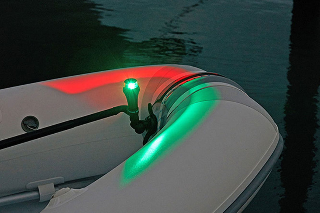 positionslampe-schlauchboot.jpg