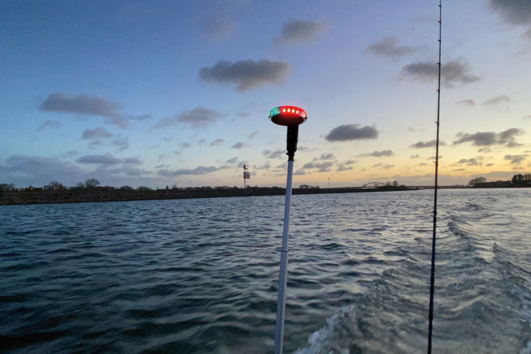 positionslicht-schlauchboot.jpg