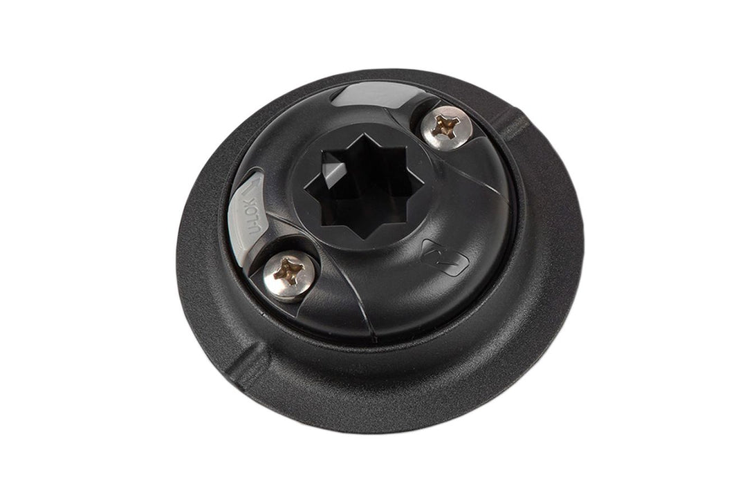 quickport-transparent.jpg