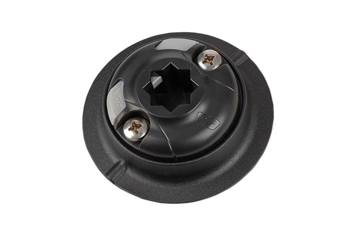 quickport-transparent.jpg