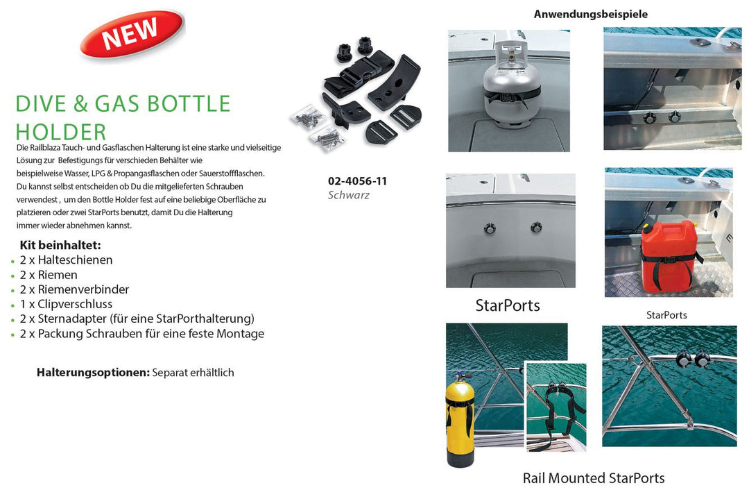 railblaza-Bilder-RGB.jpg