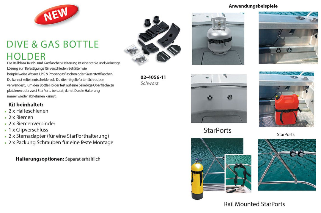 railblaza-Bilder-von-broschu--reII.jpg