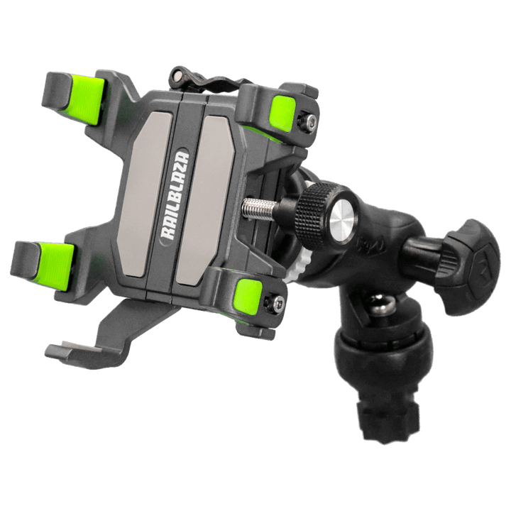 RAILBLAZA Anchorpoint Phone Holder 03-4254-11
