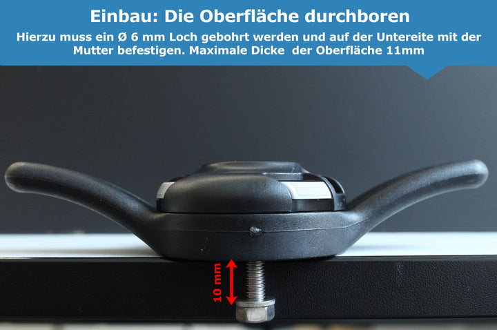 railblaza-cleatport-halterung.jpg