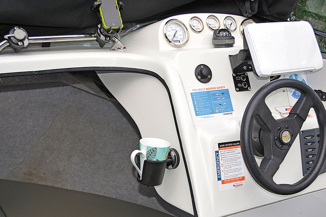 railblaza-equipment-boat-ex.jpg