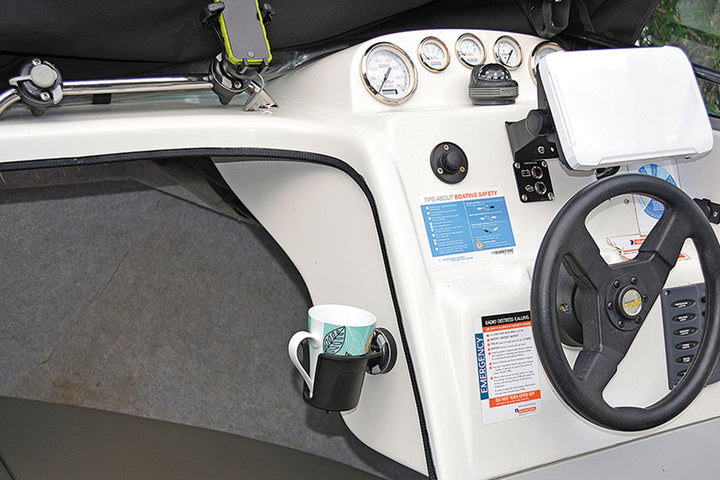 railblaza-equipment-boat-ex.jpg