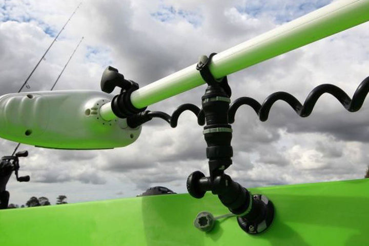 railblaza-extenda-adjustable.jpg