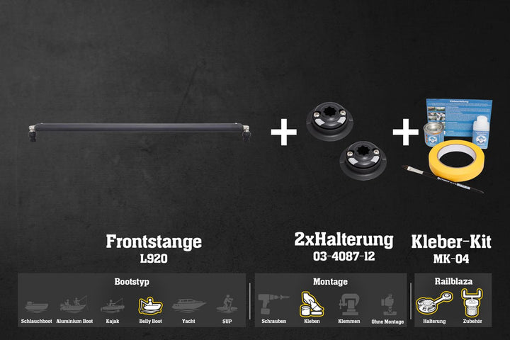 railblaza-frontstange-set-kleber-halterung.jpg