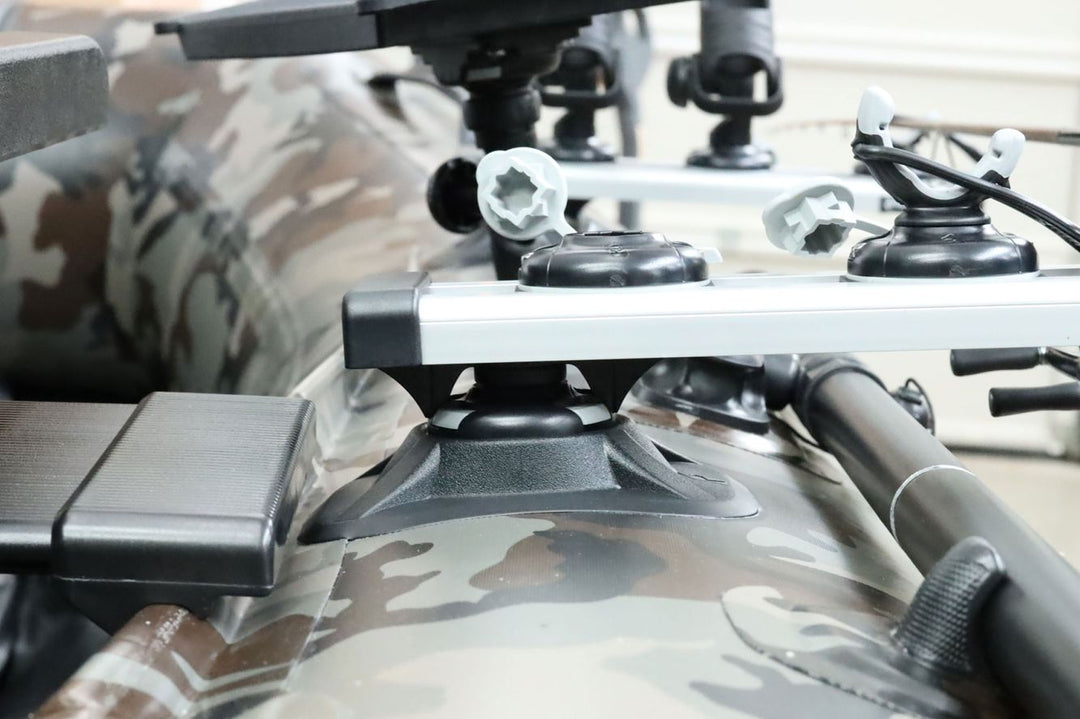 railblaza-kustoff-dash-stabilisator.jpg