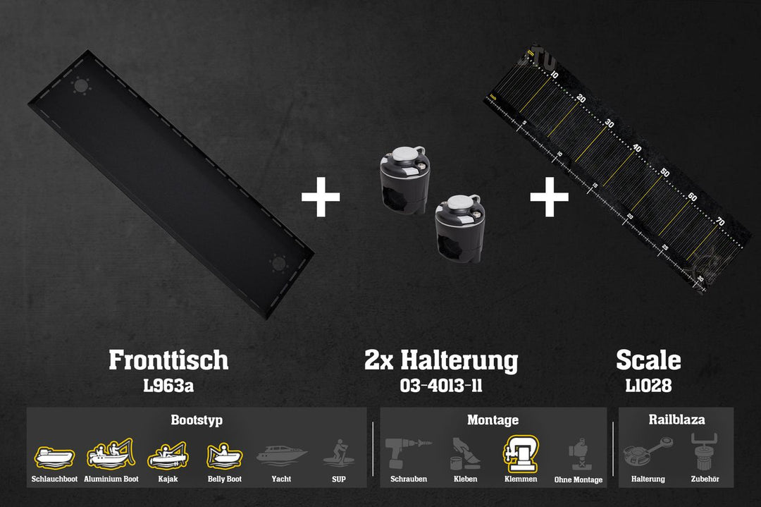 railblaza-measure-board-table.jpg