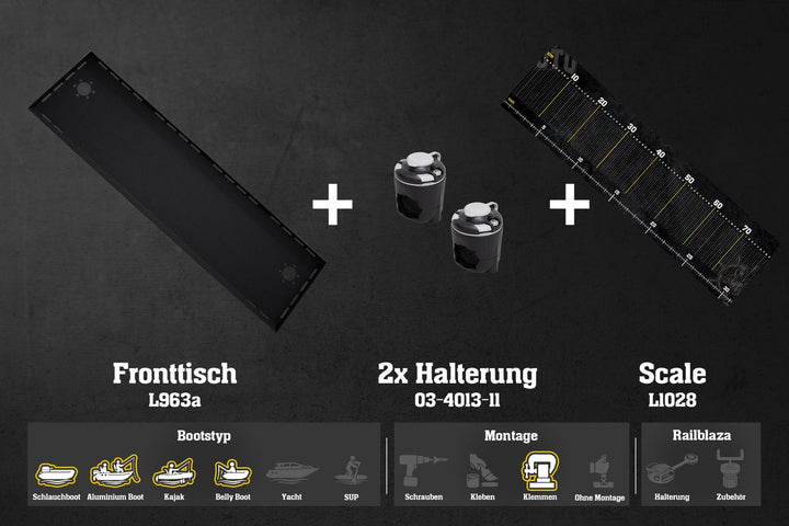railblaza-measure-board-table.jpg