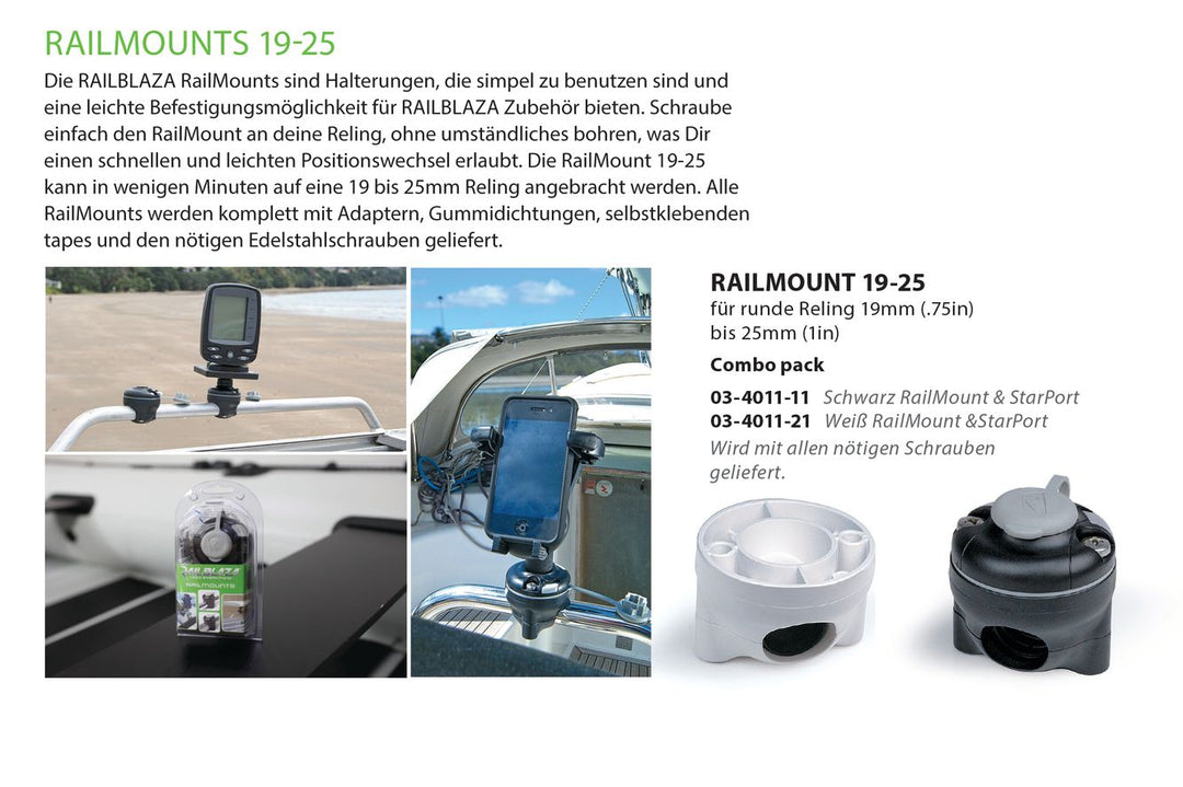 railblaza-railmount-19-broschu--re.jpg
