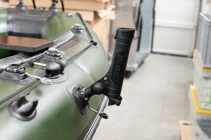 railblaza-rod-tube-umbau.jpg