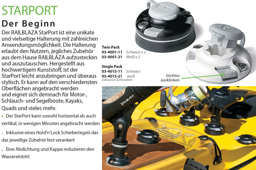 railblaza-starport-broschu--re-RGB.jpg