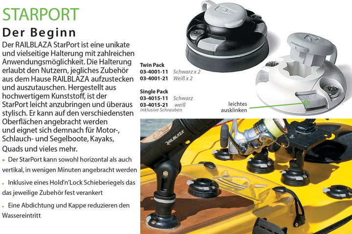 railblaza-starport-broschu--re-RGB.jpg