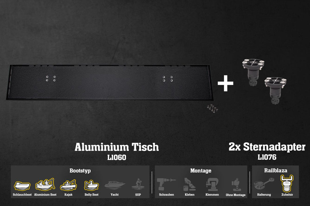 railblaza-tisch-aluminium-120cm.jpg