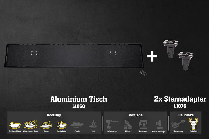 railblaza-tisch-aluminium-120cm.jpg