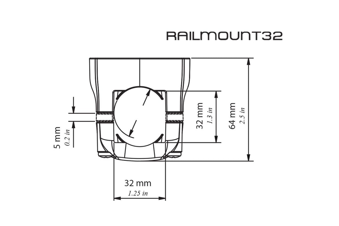 railmount-technische-daten.jpg