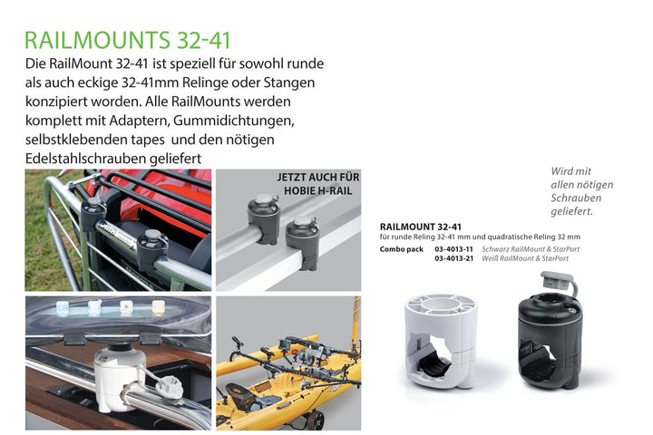 railmount32-broschu--re.jpg