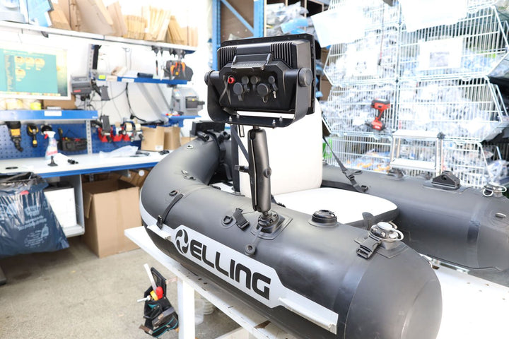 ram-230mm-mount-garmin.jpg