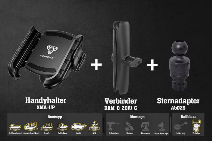 ram-handyhalter-fuer-railblaza.jpg
