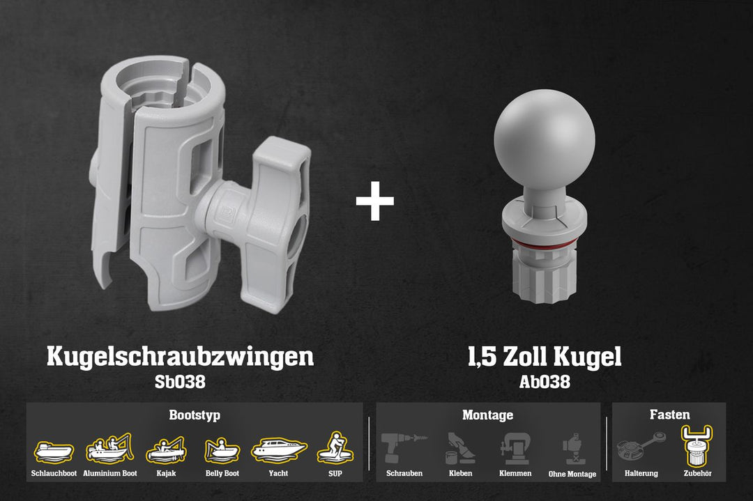ram-kugel-fuer-fasten.jpg