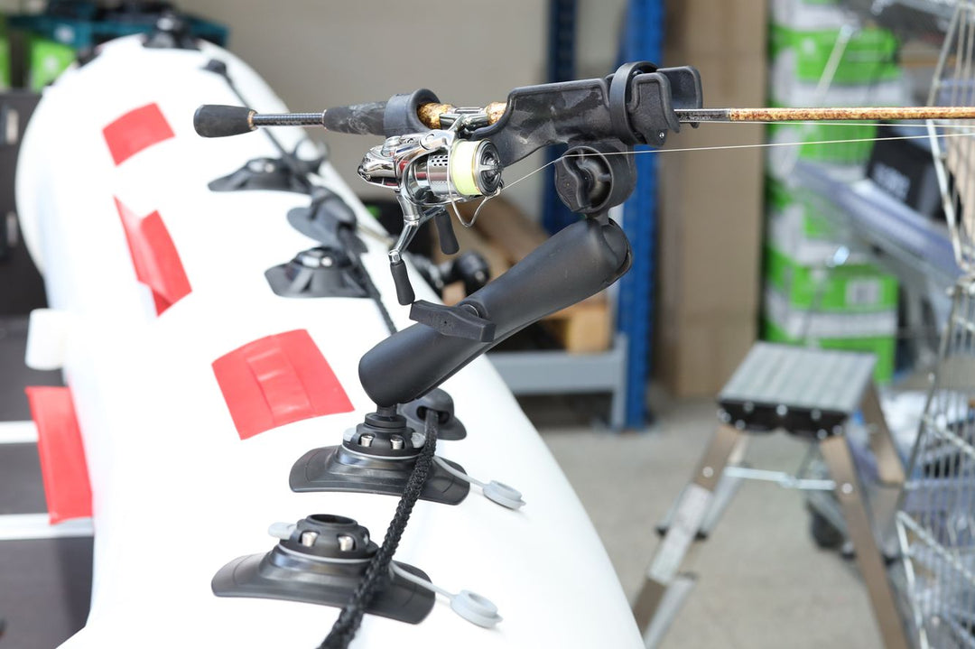 ram-mount-1-5zoll-kugel-rodholder.jpg