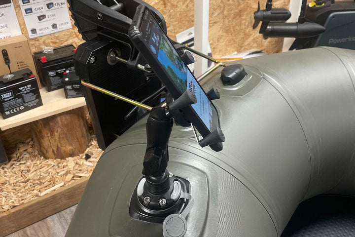 ram-mount-handy.JPG