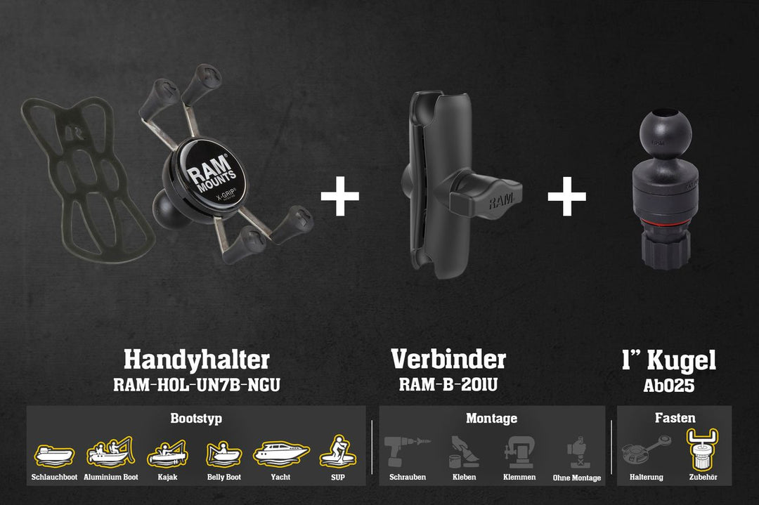 ram-mounts-handyhalter-fasten.jpg
