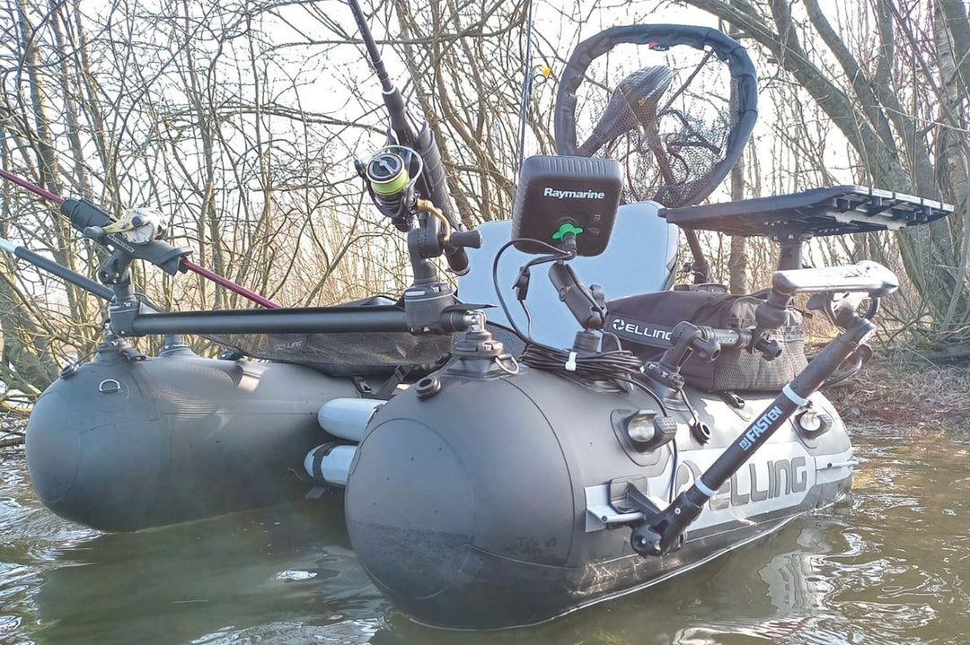 raymarine-halterung-bellyboot.jpg