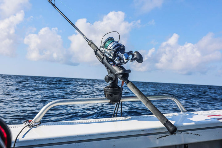 reeling-rutenhalter.jpg