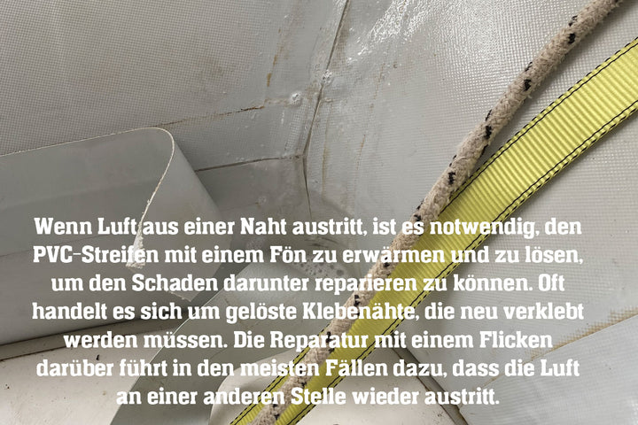 reparatur-Naht.jpg