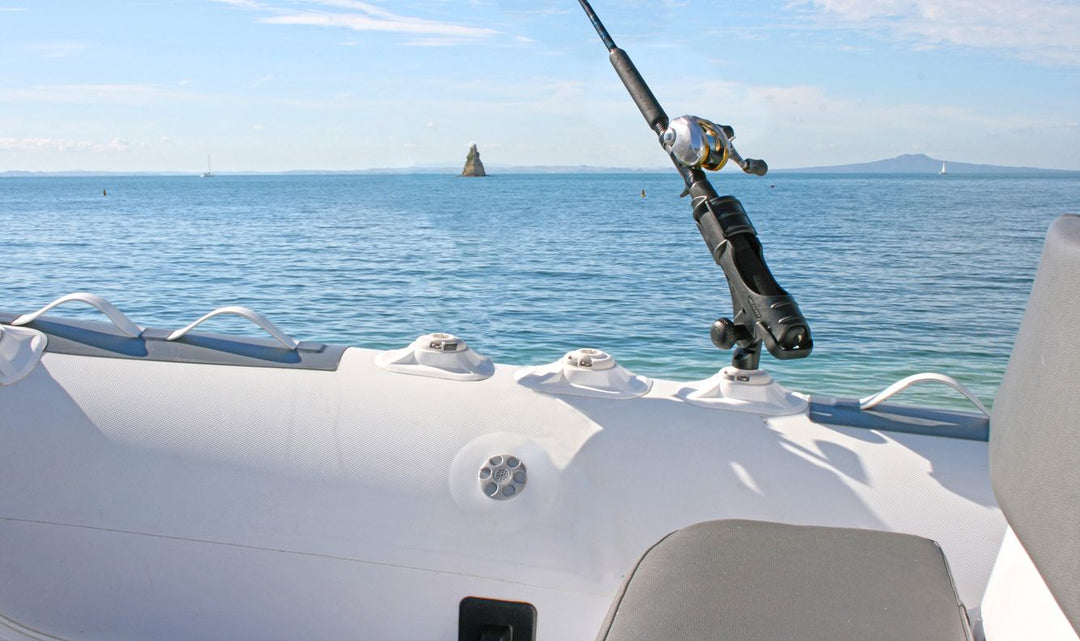 rib-rodHolder2-03_1.jpg