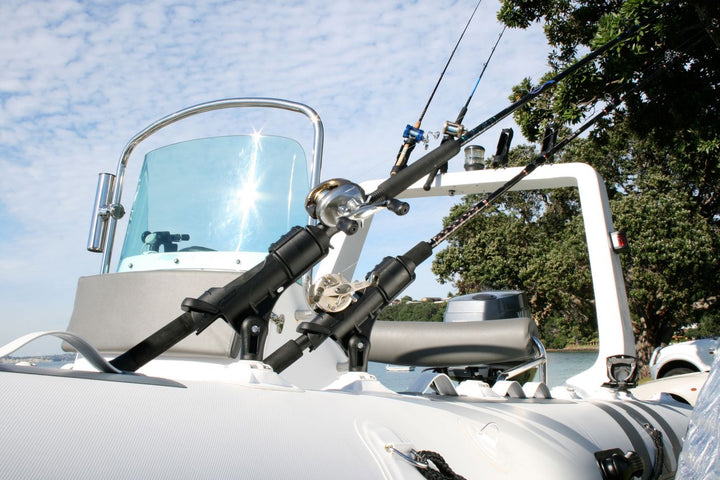 rib-rodHolder2-03.jpg