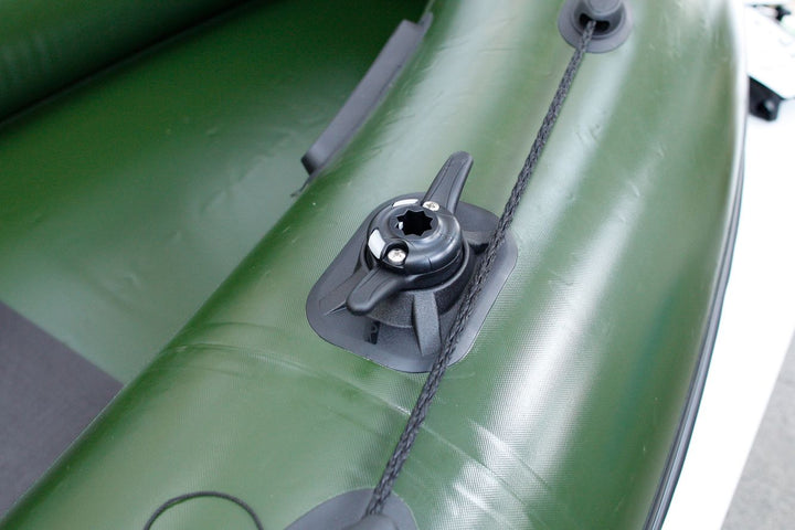 ribport-mit-klampe.jpg