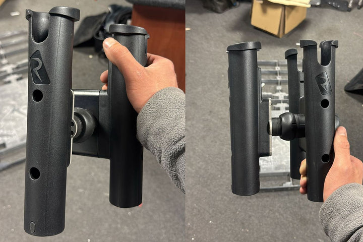 rod-holder-1-fach-heckspiegel.jpg