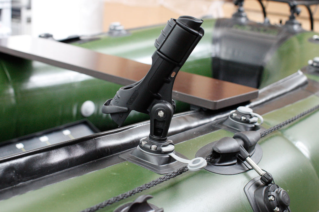 rod-holder-railblaza-fuer-fasten.jpg
