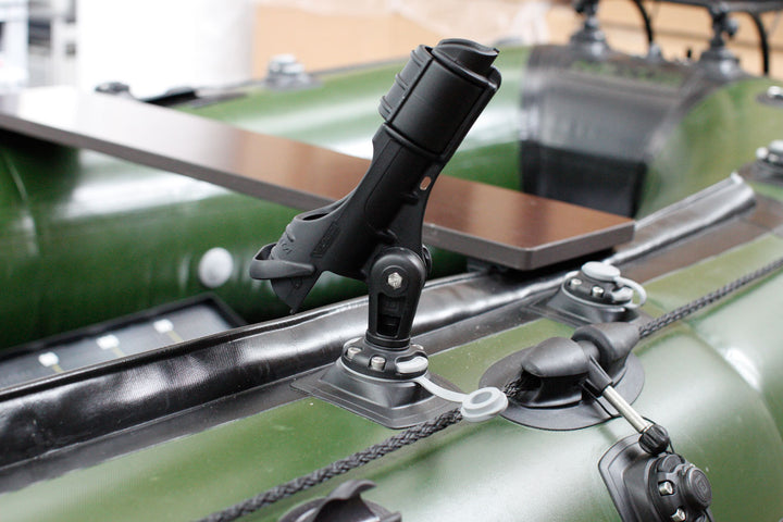 rod-holder-railblaza-fuer-fasten.jpg