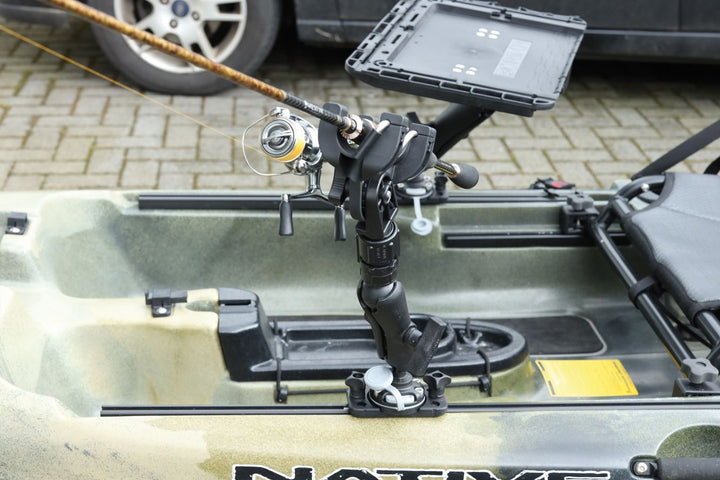 rod-holder-scotty-fuer-fasten.jpg