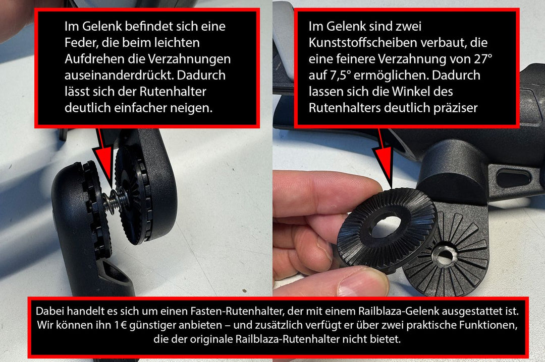 rod-holder2-fasten-railblaza.jpg