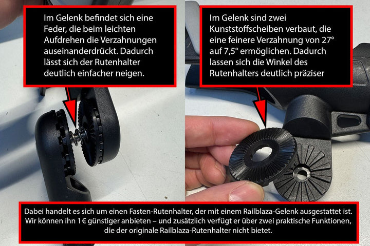 rod-holder2-fasten-railblaza.jpg