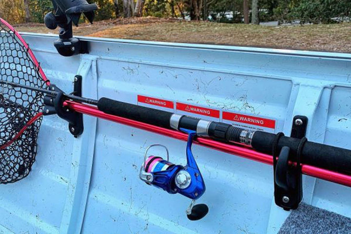 rod-rack-pole-holder-railblaza.jpg