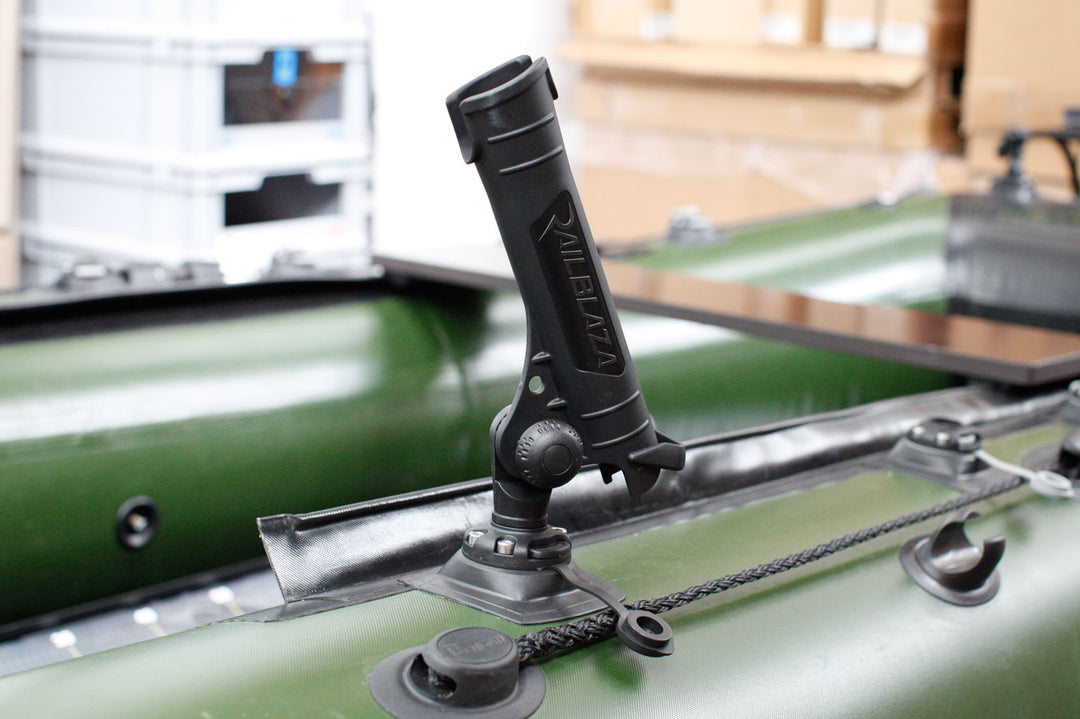 rod-tube-auf-fasten-halterung.jpg