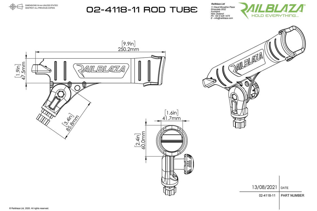 rod-tube-rutenhalter.jpg