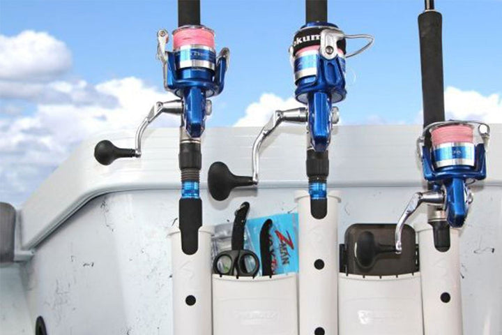 rodstow-double-rutenhalter-weiss.jpg