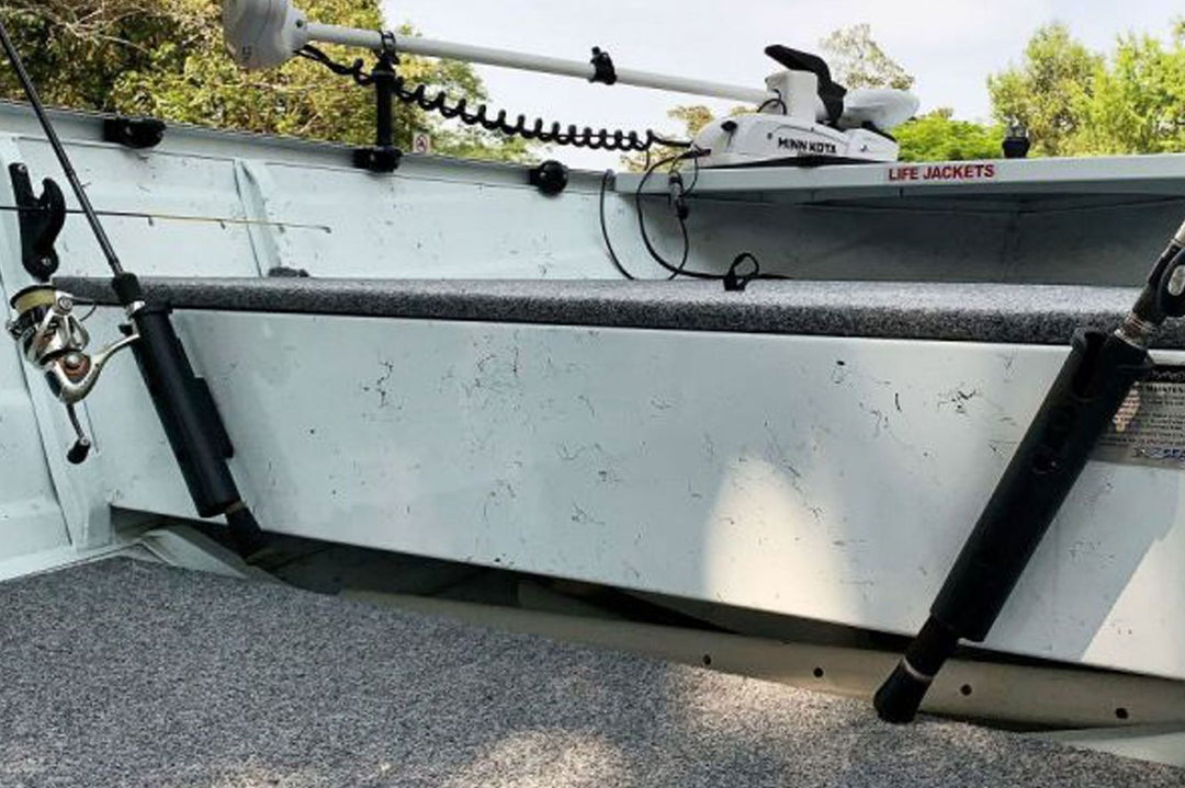 rohr-rutenhalter-boot.jpg