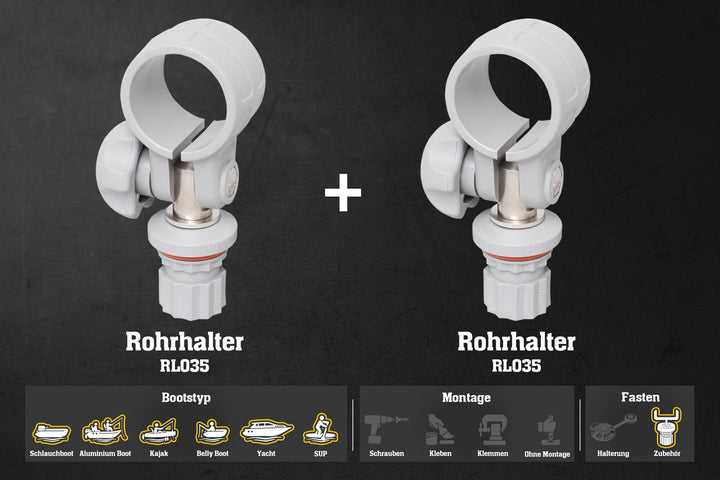rohrhalter-35mm-fasten-sternadapter.jpg
