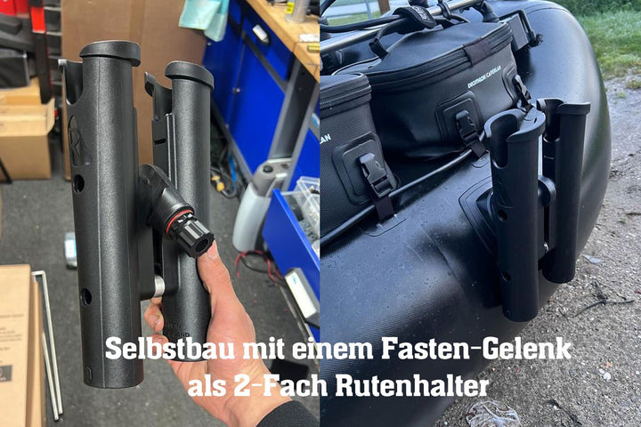 rutenhalter-2-fach-belly.jpg