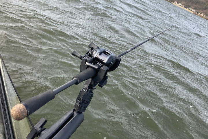 rutenhalter-auf-kayak-tore-rute.jpg