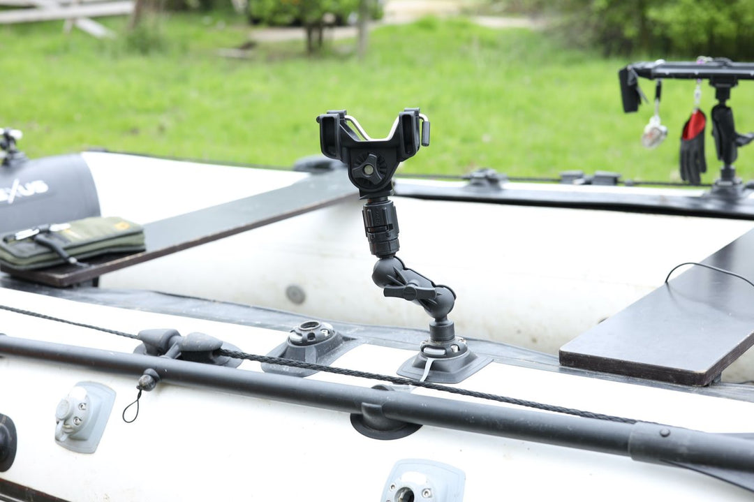 rutenhalter-baitcaster-tote-rute.JPG